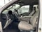 2020 Ford F-150 XLT 4x4 5.0L V8