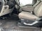 2020 Ford F-150 XLT 4x4 5.0L V8