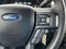 2020 Ford F-150 XLT 4x4 5.0L V8