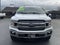 2020 Ford F-150 XLT 4x4 5.0L V8