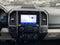 2020 Ford F-150 XLT 4x4 5.0L V8