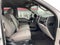 2020 Ford F-150 XLT 4x4 5.0L V8