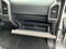 2020 Ford F-150 XLT 4x4 5.0L V8