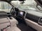 2020 Ford F-150 XLT 4x4 5.0L V8