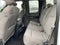 2020 Ford F-150 XLT 4x4 5.0L V8