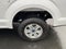 2020 Ford F-150 XLT 4x4 5.0L V8