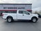 2020 Ford F-150 XLT 4x4 5.0L V8