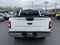 2020 Ford F-150 XLT 4x4 5.0L V8