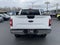 2020 Ford F-150 XLT 4x4 5.0L V8