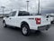 2020 Ford F-150 XLT 4x4 5.0L V8