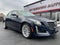 2016 Cadillac CTS Sedan 4 Performance AWD