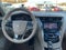 2016 Cadillac CTS Sedan 4 Performance AWD