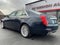 2016 Cadillac CTS Sedan 4 Performance AWD