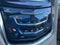 2016 Cadillac CTS Sedan 4 Performance AWD