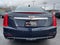 2016 Cadillac CTS Sedan 4 Performance AWD