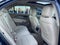 2016 Cadillac CTS Sedan 4 Performance AWD