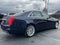 2016 Cadillac CTS Sedan 4 Performance AWD