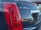 2016 Cadillac CTS Sedan 4 Performance AWD