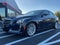 2016 Cadillac CTS Sedan 4 Performance AWD
