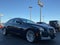 2016 Cadillac CTS Sedan 4 Performance AWD