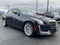 2016 Cadillac CTS Sedan 4 Performance AWD