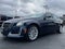 2016 Cadillac CTS Sedan 4 Performance AWD