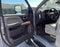 2017 Chevrolet Silverado 2500HD LTZ 4dr 4x4
