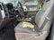 2017 Chevrolet Silverado 2500HD LTZ 4dr 4x4