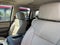 2017 Chevrolet Silverado 2500HD LTZ 4dr 4x4