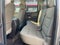 2017 Chevrolet Silverado 2500HD LTZ 4dr 4x4