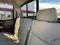 2017 Chevrolet Silverado 2500HD LTZ 4dr 4x4
