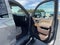 2017 Chevrolet Silverado 2500HD LTZ 4dr 4x4