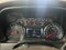 2017 Chevrolet Silverado 2500HD LTZ 4dr 4x4
