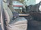 2017 Chevrolet Silverado 2500HD LTZ 4dr 4x4
