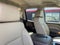 2017 Chevrolet Silverado 2500HD LTZ 4dr 4x4