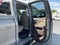 2017 Chevrolet Silverado 2500HD LTZ 4dr 4x4