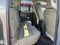 2017 Chevrolet Silverado 2500HD LTZ 4dr 4x4