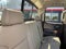 2017 Chevrolet Silverado 2500HD LTZ 4dr 4x4