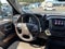 2017 Chevrolet Silverado 2500HD LTZ 4dr 4x4