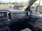 2017 Chevrolet Silverado 2500HD LTZ 4dr 4x4