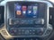 2017 Chevrolet Silverado 2500HD LTZ 4dr 4x4