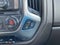 2017 Chevrolet Silverado 2500HD LTZ 4dr 4x4