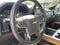 2017 Chevrolet Silverado 2500HD LTZ 4dr 4x4