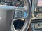 2017 Chevrolet Silverado 2500HD LTZ 4dr 4x4