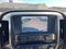 2017 Chevrolet Silverado 2500HD LTZ 4dr 4x4