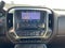 2017 Chevrolet Silverado 2500HD LTZ 4dr 4x4