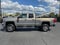 2017 Chevrolet Silverado 2500HD LTZ 4dr 4x4