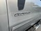 2017 Chevrolet Silverado 2500HD LTZ 4dr 4x4