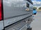 2017 Chevrolet Silverado 2500HD LTZ 4dr 4x4