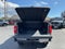 2017 Chevrolet Silverado 2500HD LTZ 4dr 4x4